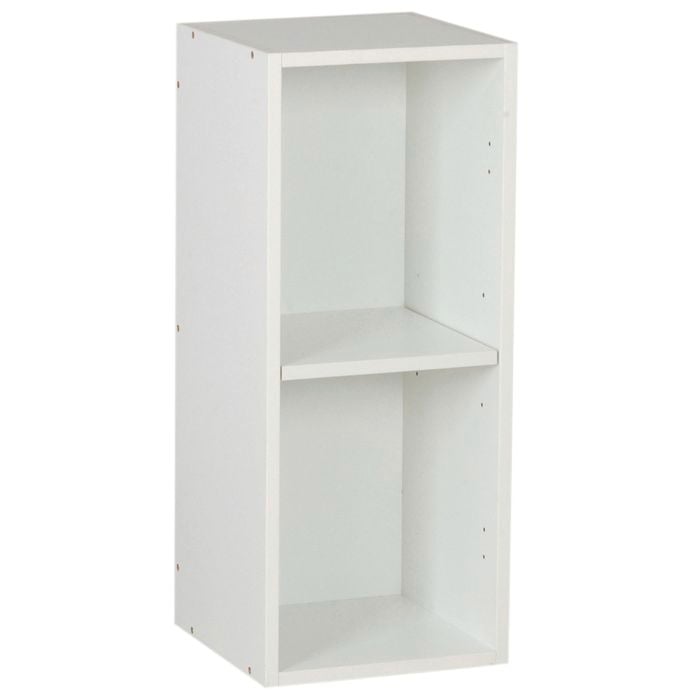 Kaboodle 300mm Wall Cabinet