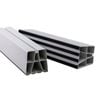 Stahl 450mm 225kg Plastic Air Conditioner Base - 2 Pack