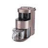 Joyoung new upgraded version Y-1 Plus Automatic Self Cleaning Blender
