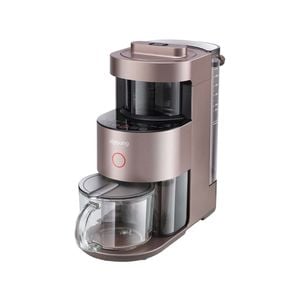 Joyoung new upgraded version Y-1 Plus Automatic Self Cleaning Blender