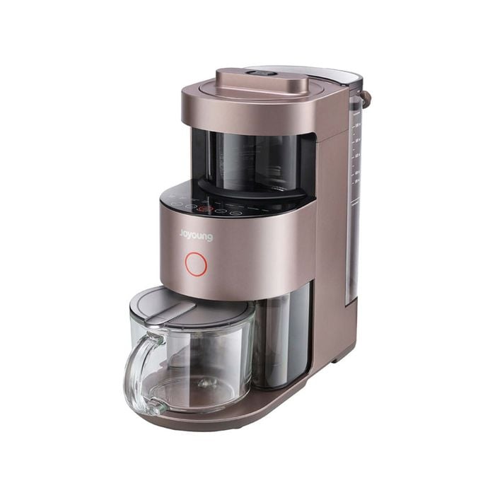 Joyoung new upgraded version Y-1 Plus Automatic Self Cleaning Blender