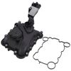 PCV Valve Oil Separator For Audi Q7 A8 Q5 S4 A6 A7 3.0 TFSI 06E103547AH