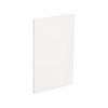 Kaboodle 450mm Alpine Macaroon Door/Drawer Panels