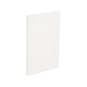 Kaboodle 450mm Alpine Macaroon Door/Drawer Panels