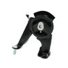 Machter Autoparts Rear Engine Mount Fit For Toyota Corolla ZRE152R 1.8L 4Cyl 2ZRFE Auto & Manual 05/2007-01/2014