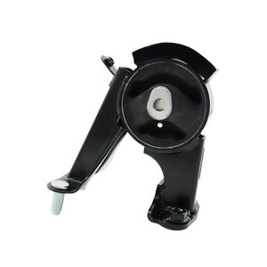 Machter Autoparts Rear Engine Mount Fit For Toyota Corolla ZRE152R 1.8L 4Cyl 2ZRFE Auto & Manual 05/2007-01/2014