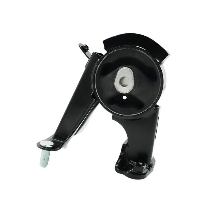 Machter Autoparts Rear Engine Mount Fit For Toyota Corolla ZRE152R 1.8L 4Cyl 2ZRFE Auto & Manual 05/2007-01/2014
