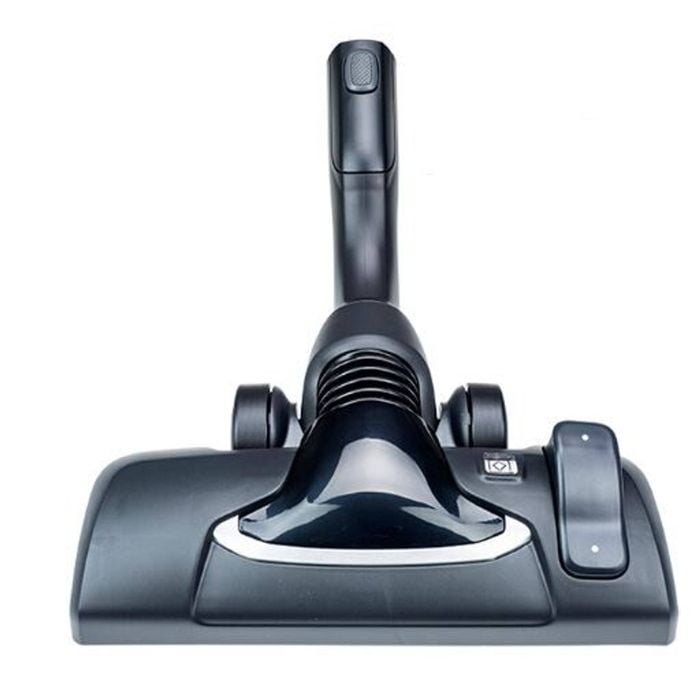 Electrolux Vacuum Cleaner Floor Tool Aeropro Extreme 36mm ZE140