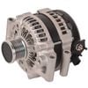 Alternator for BMW Z4 Roadster (E89) sDrive 23 i 2.5L /30 i 3L 2009-11 12V 170A