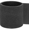 Hygieia Wet Foam Filter For Shop-Vac Wet & Dry Vacuum Cleaners 20L & above (2pkt)