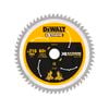 DeWALT 216mm 60T Extreme Runtime Mitre Saw Blade