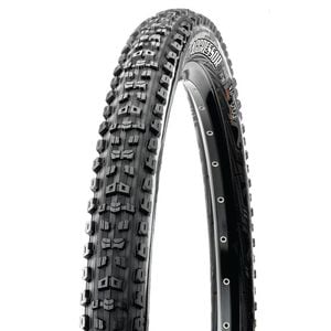 Maxxis Aggressor 29 X 2.30 Exo Tr Fold 60tpi