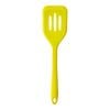 Scullery Kolori Slotted Turner