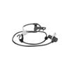 Rear Right ABS Sensor for Nissan Patrol GUÂ Y61 3.0L 04/2000-On