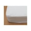 Jason Commercial King Single Bed Coolmax Mattress Protector 107x203cm