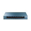 TP-Link 8 Port Gigabit Desktop Switch