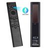SplendidLiving BN59-01385B BN59-01385A Replacement Remote For Samsung Rechargeable Solar Voice QLED TV Remote QN55QN90BD
