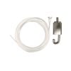 Gallery@Home 25kg Adjustable Hook and Nylon Wire Set