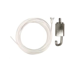 Gallery@Home 25kg Adjustable Hook and Nylon Wire Set