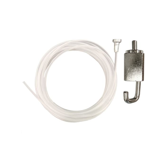 Gallery@Home 25kg Adjustable Hook and Nylon Wire Set