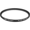 HOYA 37mm UV Pro1D DMC Filter