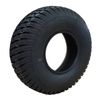 Richmond 15 x 6.00-6 4PR Tubeless Premium Turf Mower Tyre