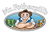 Mr Fothergills