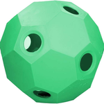 Parallax Hay Play Ball - Green