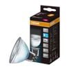 Osram MR16 60D 12V LED 760lm Daylight 7W Dimmable Downlight Globe