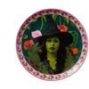 Maxwell & Williams Wicked Themed Coupe Side Plate Feel 19cm