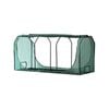 VegTrug 1.8m Green 60% Medium Tall Classic Shade Cover