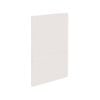 Kaboodle 400mm Wild Garlic Modern Wastebin Panel - 2 Pack