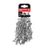Pinnacle 2mm x 2.5m Zinc Plated Single Jack Chain