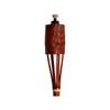 125cm Mini Bamboo Torch