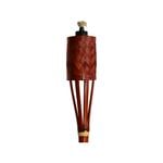 125cm Mini Bamboo Torch