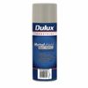 Dulux Metalshield 300g Titania Multi Purpose Spraypak