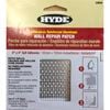Hyde 102mm x 102mm Self Adhesive Wall Patch