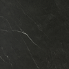 DumaWall+ 650 x 375 x 5mm Sicilia Tile - 8 Pack