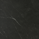 DumaWall+ 650 x 375 x 5mm Sicilia Tile - 8 Pack