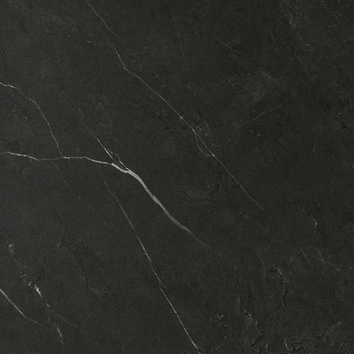 DumaWall+ 650 x 375 x 5mm Sicilia Tile - 8 Pack