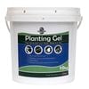 Seasol 10Kg Planting Gel