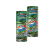 TBLUE In-Wash Laundry Scent Booster - Monet Garden 250g - TWIN PACK