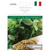 Johnsons Greek Oregano Herb Seeds