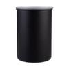 Casabarista Stainless Steel Vacuum Coffee Canister 1.3l