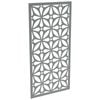 ProtectorAl 300 - 1200 x 1201 - 2400 Monument Morrocco Unframed Solid Aluminium Decorative Panel