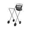Hills Extra Tall Premium Laundry Trolley