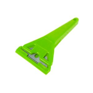 Haydn Window Scraper