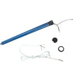Riva MTM Roller Blind Motor Kit