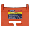 Grunt Open Edge Corner Tie Down Protector