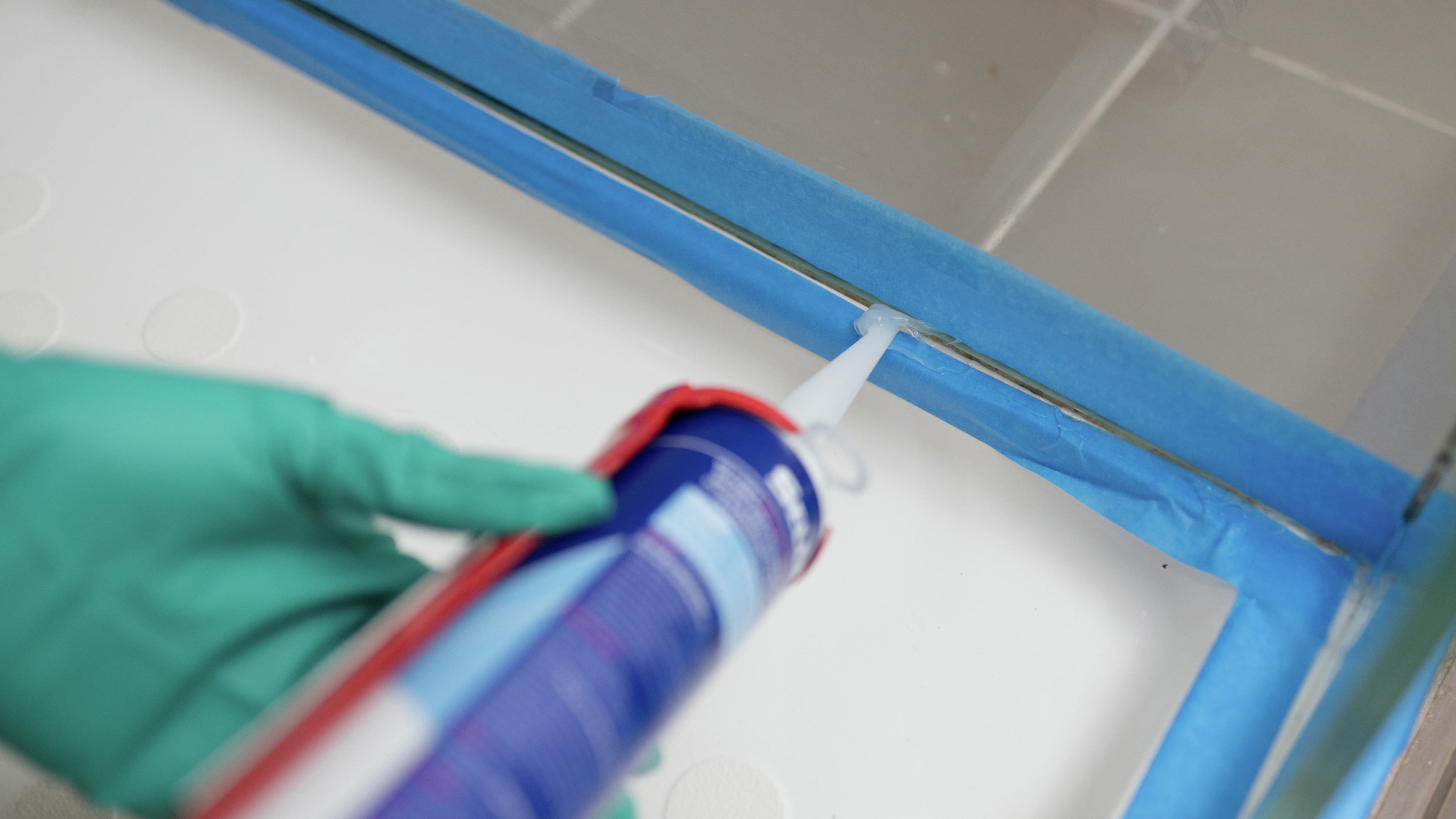 Silicone remover spray bunnings sales